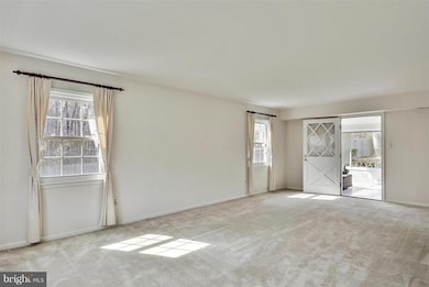 3205 Notre Dame Ln, Silver Spring, MD 20906 - photo 4