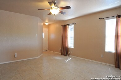 3767 Hideaway Green, San Antonio, TX 78261 - photo 5