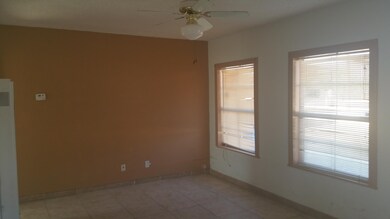 20160615_174551