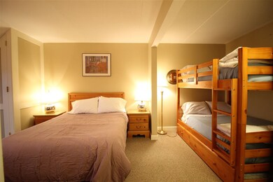 28 Packards Rd unit 509, Waterville Valley, NH 03215 - photo 7