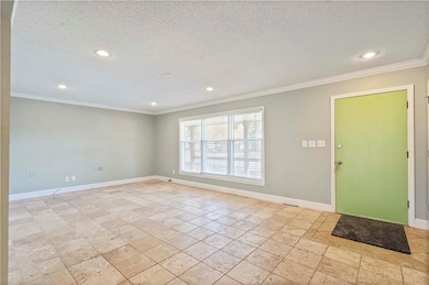 713 NW 15th St, Blue Springs, MO 64015 - photo 6