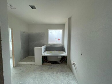 1508 Stallion Ct, Weatherford, TX 76087 - photo 5