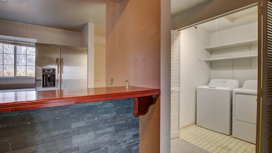 2711 Silvercrest Ct unit 3, Missoula, MT 59808 - photo 6