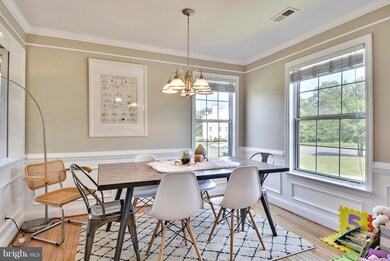 8159 Bayonet Way unit 204, Manassas, VA 20109 - photo 5