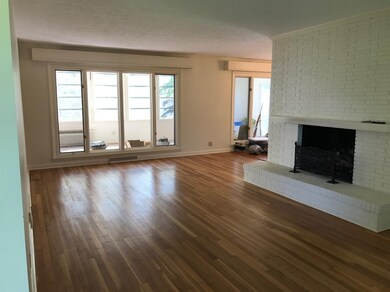 731 Allin Dr, Harrodsburg, KY 40330 - photo 4