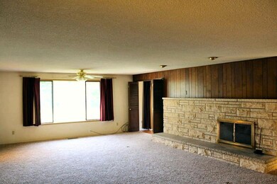 1430 N Keene Way Dr, Medford, OR 97504 - photo 5