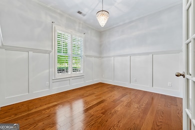 4865 Chase Ln, Cumming, GA 30040 - photo 7