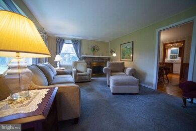 203 S Providence Rd, Wallingford, PA 19086 - photo 6