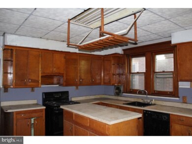 1146 Langham Ave, Camden, NJ 08103 - photo 3