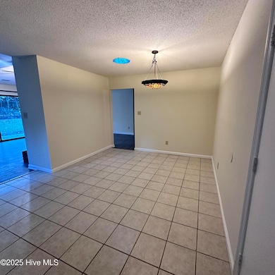 580 Burning Tree Rd unit 10, Pinehurst, NC 28374 - photo 5