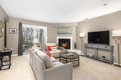 205 Tuckers Ln, Hingham, MA 02043 - photo 4