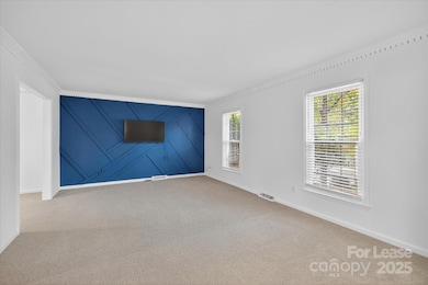 10917 Blue Heron Dr, Charlotte, NC 28226 - photo 4