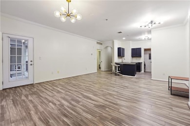 5641 Roswell Rd unit 103, Atlanta, GA 30342 - photo 6