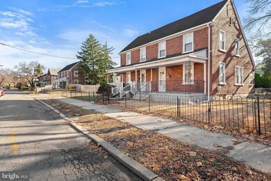 2907 N Constitution Rd, Camden, NJ 08104 - photo 3