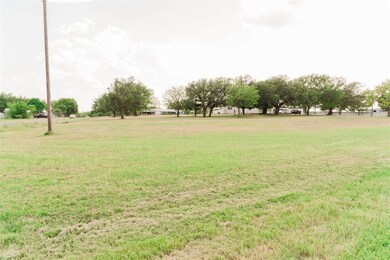 4224 Fm 1496, Dublin, TX 76446 - photo 6