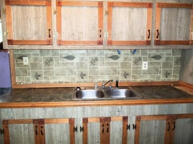 326 Bach St, La Porte, IN 46350 - photo 6