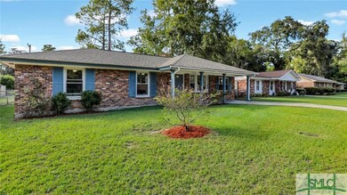5019 Greenway Ln, Savannah, GA 31404 - photo 3