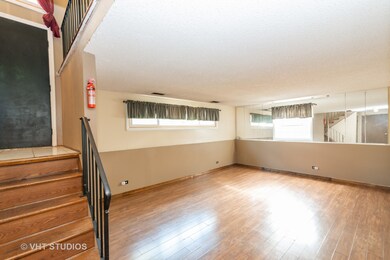 3640 177th St, Country Club Hills, IL 60478 - photo 4