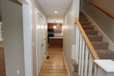 188 Nottingham Square Rd unit 26, Epping, NH 03042 - photo 5