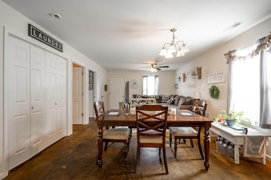 396 Glenview Dr, Trenton, GA 30752 - photo 3