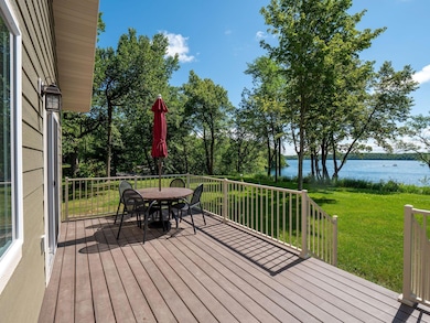30424 410th St unit 4 - CIC 98, Dent, MN 56528 - photo 6
