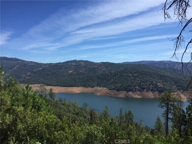 0 Potter Ravine Rd unit SN22192299, Cherokee, CA 95965 - photo 2