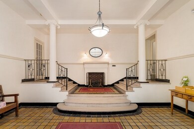 393 Broadway unit 24, Cambridge, MA 02139 - photo 4