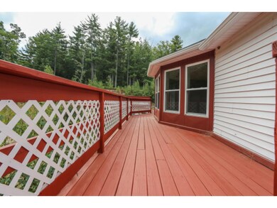 128 Back River Rd, Bedford, NH 03110 - photo 2