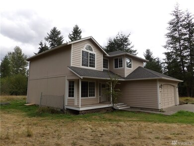 12220 Hobby St SE, Yelm, WA 98597 - photo 3