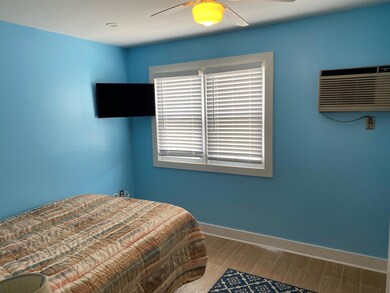 pic 6