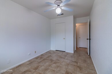 Guest Bedroom 2