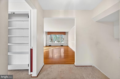 13603 Floris St, Herndon, VA 20171 - photo 5