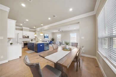 3518 Lynette Cove Place, Houston, TX 77018 - photo 6