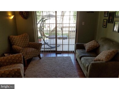 136 Gentry Dr, Perkasie, PA 18944 - photo 4