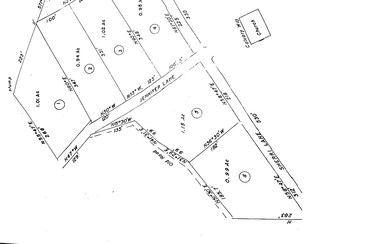 1.8+A Jennifer St, Ellijay, GA 30540 - photo 2