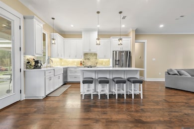 15370 Milldale Rd, Zachary, LA 70791 - photo 6