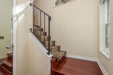 334 Los Prados Dr unit 421, Safety Harbor, FL 34695 - photo 5