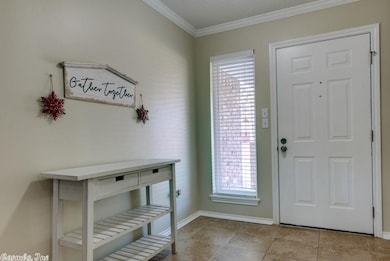 9 Gregory Ln, Texarkana, TX 75503 - photo 3