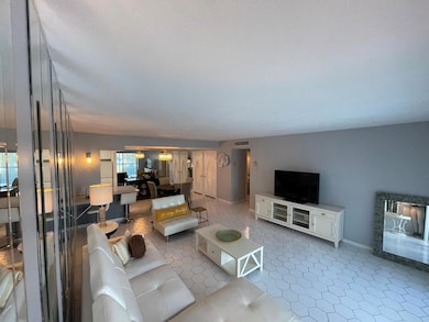 Portofino North unit 301, West Palm Beach, FL 33407 - photo 2