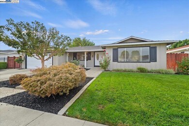 2320 Sandpiper Way, Pleasanton, CA 94566 - photo 4