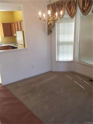 2857 Queensland Dr, Henrico, VA 23294 - photo 3