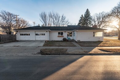 1163 S 3rd St-4