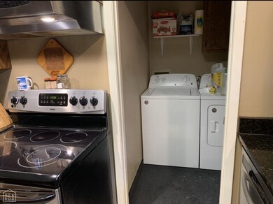 503 N 39th St, Paragould, AR 72450 - photo 5