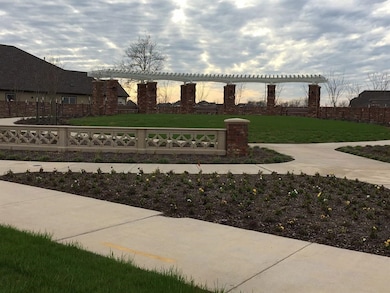 1926 Hays Ranch Dr, Richmond, TX 77469 - photo 7