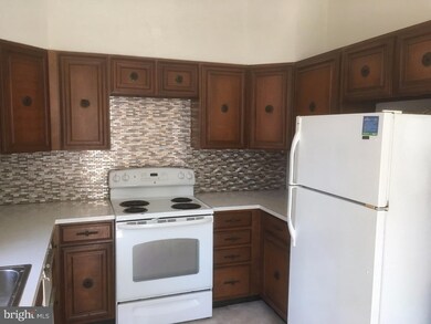 1314 Shallcross Ave, Wilmington, DE 19806 - photo 6