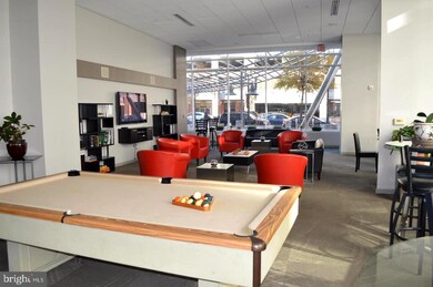 The Crescent unit 905, Silver Spring, MD 20910 - photo 6