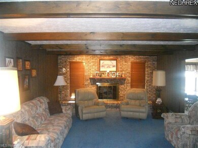 4788 Cadwallader Sonk Rd, Vienna, OH 44473 - photo 4