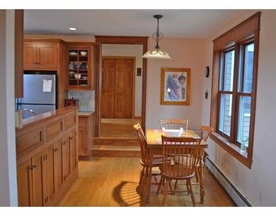 121 N Hatfield Rd, Hatfield, MA 01038 - photo 7