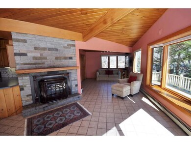 32 Crescent Ln, Hebron, NH 03241 - photo 7