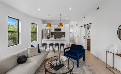 7 Wordsworth St unit 4, Boston, MA 02128 - photo 5